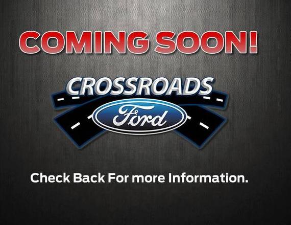 FORD MUSTANG MACH-E 2023 3FMTK3SU7PMA89853 image